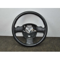 Volante Audi A3 dal 2003 al 2012 cod 8P0419091  2411111167892