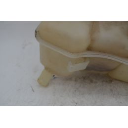 Vaschetta liquido refrigerante Ford Fiesta V Dal 2002 al 2008 Cod OE 1221362  1717078063491