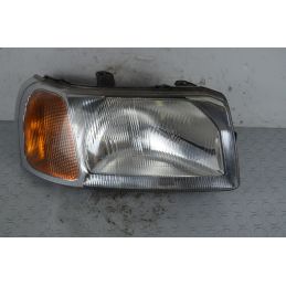 Faro Anteriore DX Land Rover Freelander I dal 1998 al 2000 Cod AMR4001  1717080334855
