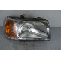 Faro Anteriore DX Land Rover Freelander I dal 1998 al 2000 Cod AMR4001  1717080334855