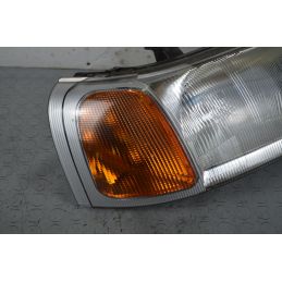 Faro Anteriore DX Land Rover Freelander I dal 1998 al 2000 Cod AMR4001  1717080334855