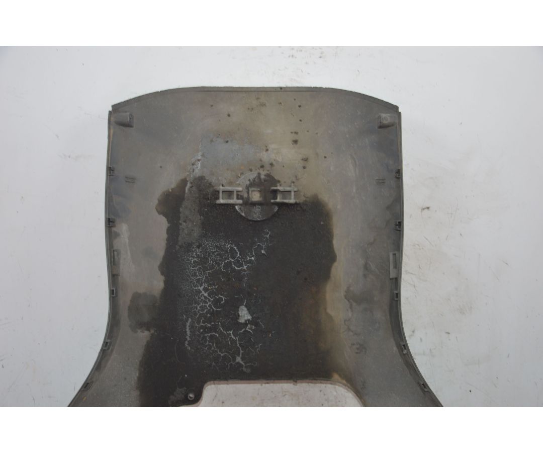 Carena Sottopedana Honda PS 125ie dal 2006 al 2012  1717082228824