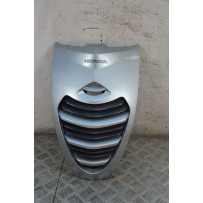 Carena Scudetto Anteriore Honda PS 125 / 150 dal 2006 al 2012  1717083175530