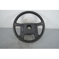 Volante Volvo 360 GL dal 1985 al 1990  1717141406507