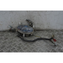 Strumentazione Contachilometri Peugeot LXR 200 dal 2009 al 2014 Km 48332  1717151711271