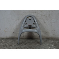 Maniglione Portapacchi posteriore Piaggio Liberty 50 2T Dal 1997 al 2005  1717400082107