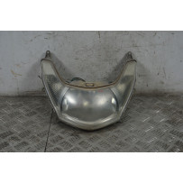 Faro Fanale Anteriore Peugeot LXR 200 dal 2009 al 2014  1717402111805
