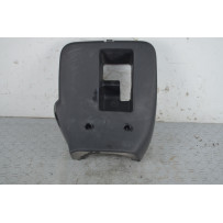 Rivestimento inferiore piantone sterzo  Dacia Dokker Dal 2013 al 2021 Cod 46812961  1717403970593