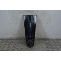 Carena Scudetto Anteriore Piaggio Vespa S 125 dal 2007 al 2012  1717409174551
