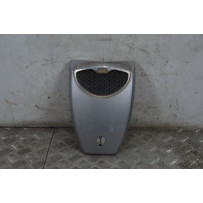 Carena Scudetto Anteriore Aprilia Scarabeo 50 4T Dal 2009 al 2012  1717486361141