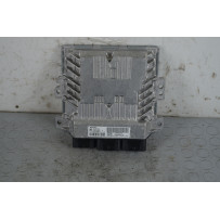 Centralina ECU Peugeot 3008 dal 2009 al 2016 Cod 9678628780  1717490283668