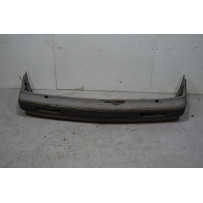 Paraurti anteriore Volvo 360 GL Dal 1985 al 1990  1717491050955
