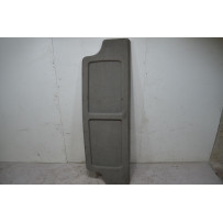 Cappelliera copribagaglio Renault Trafic Dal 2001 al 2006 Cod 1717497962733  1717497962733