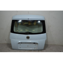 Portellone bagagliaio posteriore Fiat 500 Dal 2007 al 2014 Cod OE 52056198  1717504834664