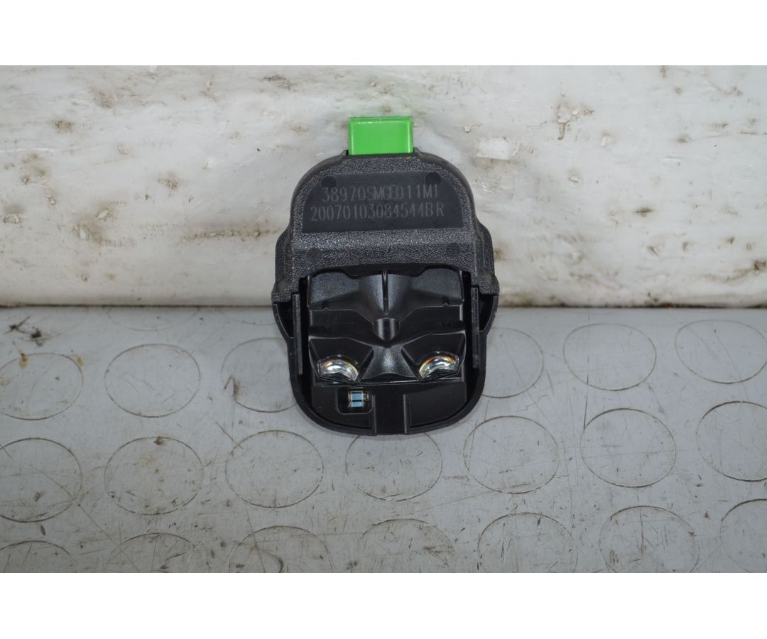 Sensore Pioggia Honda CR-V III dal 2007 al 2012 Cod 38970smge011m1  1717506494996