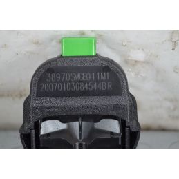Sensore Pioggia Honda CR-V III dal 2007 al 2012 Cod 38970smge011m1  1717506494996