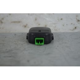 Sensore Pioggia Honda CR-V III dal 2007 al 2012 Cod 38970smge011m1  1717506494996