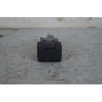 Ingresso Aux Honda CR-V dal 2007 al 2012  1717507215989