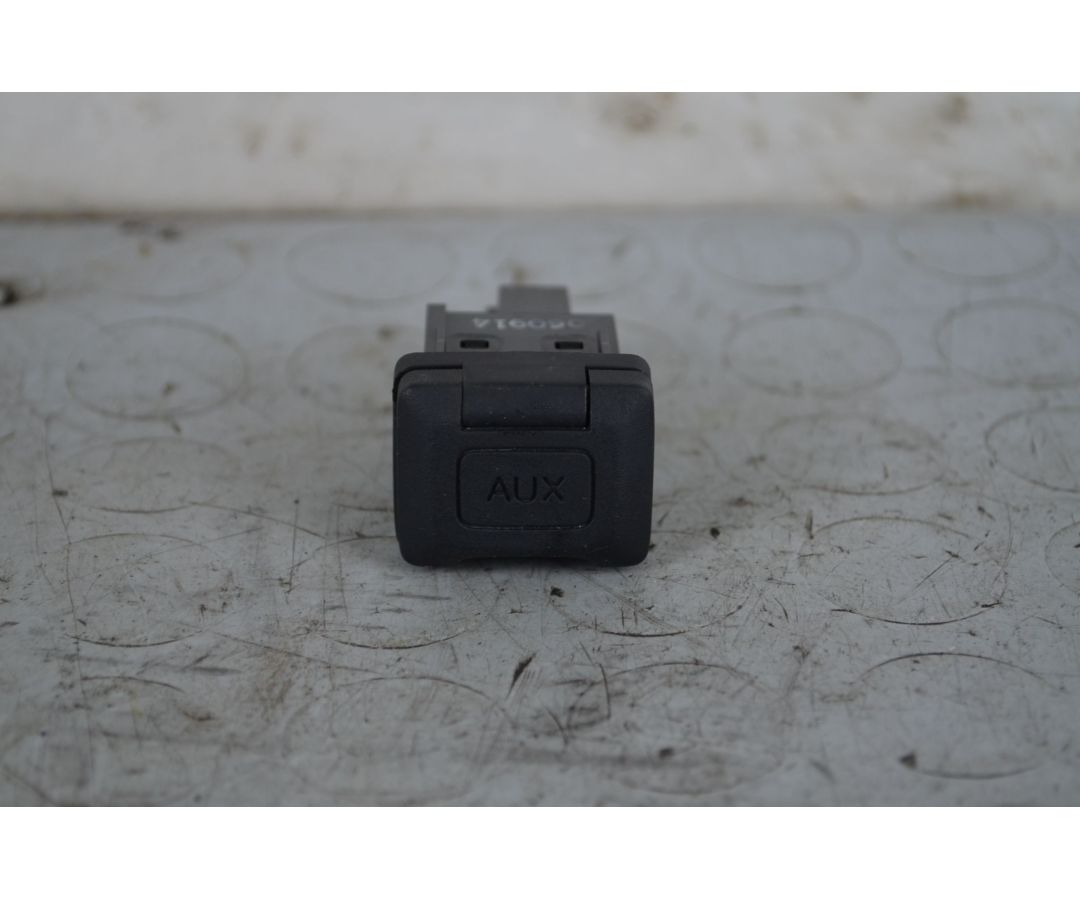 Ingresso Aux Honda CR-V dal 2007 al 2012  1717507215989