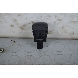 Ingresso Aux Honda CR-V dal 2007 al 2012  1717507215989