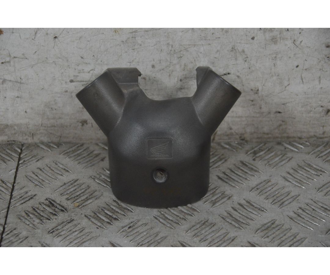 Carena Coprimanubrio Posteriore Honda Sky 50 Dal 1998 Al 2004  1717509015563