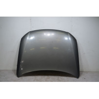 Cofano anteriore Volkswagen Passat 3C Dal 2005 al 2010 Cod OE 3C0823031C  1717510485409