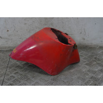 Carena Parafango Anteriore Piaggio Zip 50 Dal 1992 al 2000  1717514592288