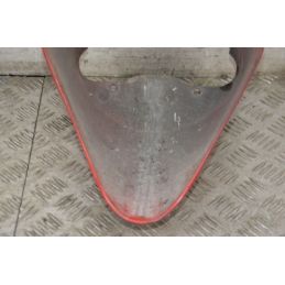 Carena Parafango Anteriore Piaggio Zip 50 Dal 1992 al 2000  1717514592288