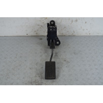 Pedale acceleratore Honda CR-V III Dal 2007 al 2012 Cod 17800SWYG01  1717570618106