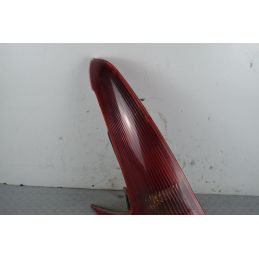 Fanale stop posteriore SX Peugeot 206 SW dal 2003 al 2007 Cod 6350R4  1717571726701