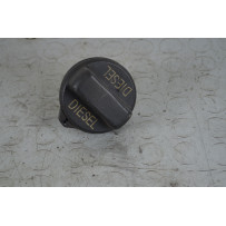 Tappo serbatoio carburante Honda CR-V III Dal 2007 al 2012 Cod 17670SMJE02  1717572241104