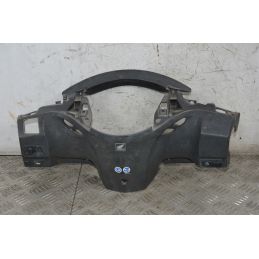 Carena Portastrumentazione Honda SH 125 / 150 dal 2009 al 2012 Doppio Disco  1717573095362