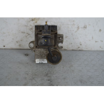 Bobina accensione Volvo 360 Dal 1985 al 1995 Cod 210463  1717575828821