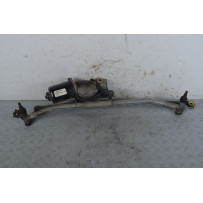 Motorino tergicristallo anteriore Land Rover Freelander Dal 1998 al 2006 Cod 22147907  1717576735999