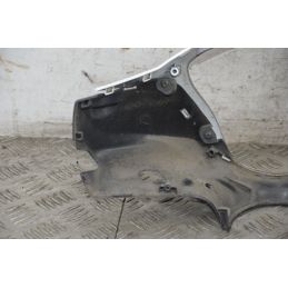 Carena Coprimanubrio Portafaro Anteriore Kymco People One 125 / 150 Dal 2016 al 2018  1717577106767