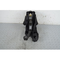 Pedale Freno Volkswagen Golf VII dal 2012 al 2019 Cod 5q1721058bl  1717590607432