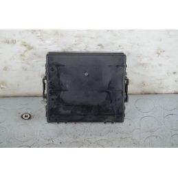 Centralina Gateway Volkswagen Golf VII dal 2012 al 2019 Cod 5q0907530ae  1717591258442