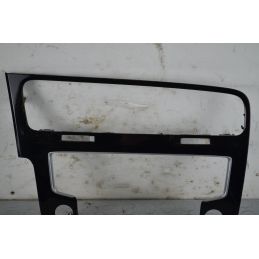 Cornice Rivestimento Display Volkswagen Golf VII dal 2012 al 2019 Cod 5g1819743  1717594573276