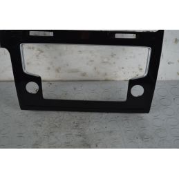 Cornice Rivestimento Display Volkswagen Golf VII dal 2012 al 2019 Cod 5g1819743  1717594573276