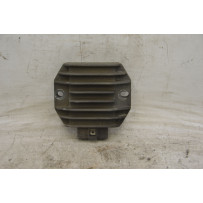 Regolatore Di Tensione Piaggio Vespa LX 125 / 150 Dal 2005 al 2014 COD SH640D-12  1717596536200