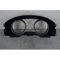 Cornice Strumentazione Contachilometri Volkswagen Golf VII dal 2012 al 2019 Cod 5g0857059  1717596678665
