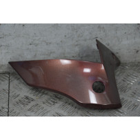 Carena Coprimanubrio Anteriore Destro DX Honda SH 125 / 150 dal 2009 al 2012 Doppio Disco  1717599203727