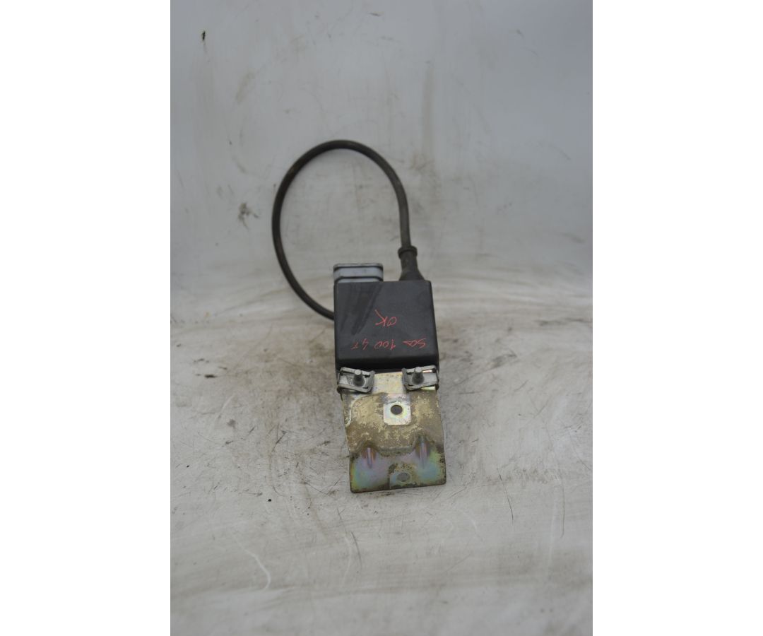 Bobina Accensione Aprilia Scarabeo 100 4T dal 2007 al 2019  1717599533558