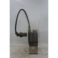 Bobina Accensione Aprilia Scarabeo 100 4T dal 2007 al 2019  1717599533558