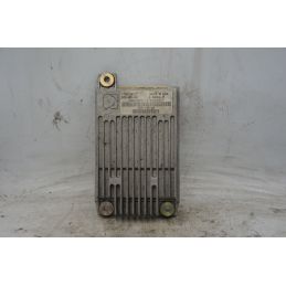 Centralina ECU Peugeot LXR 200 Dal 2009 al 2014 COD 325-145-0A  1717599888856