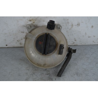 Vaschetta Liquido Refrigerante Volkswagen Golf VII dal 2012 al 2019 Cod 5q0121407g  1717657206820