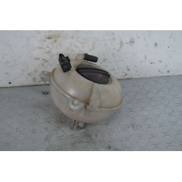 Vaschetta Liquido Refrigerante Volkswagen Golf VII dal 2012 al 2019 Cod 5q0121407g  1717657206820