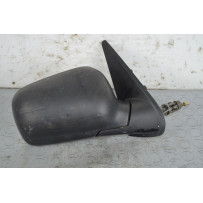 Specchietto retrovisore esterno DX Skoda Felicia dal 1995 al 2001 Cod 6U1857502  1717659930242