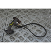 Collettore Di Scarico Kymco People One 125 Dal 2016 al 2018  1717659988472