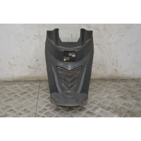 Carena Tappo Ispezione Kymco People One 125 Dal 2016 al 2018  1717666889069